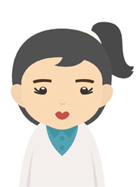 女-2