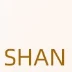王麗