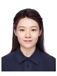 出国留学老师：游韵婷