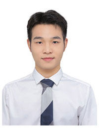  英国留学老师： 王严冬