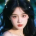 林女士