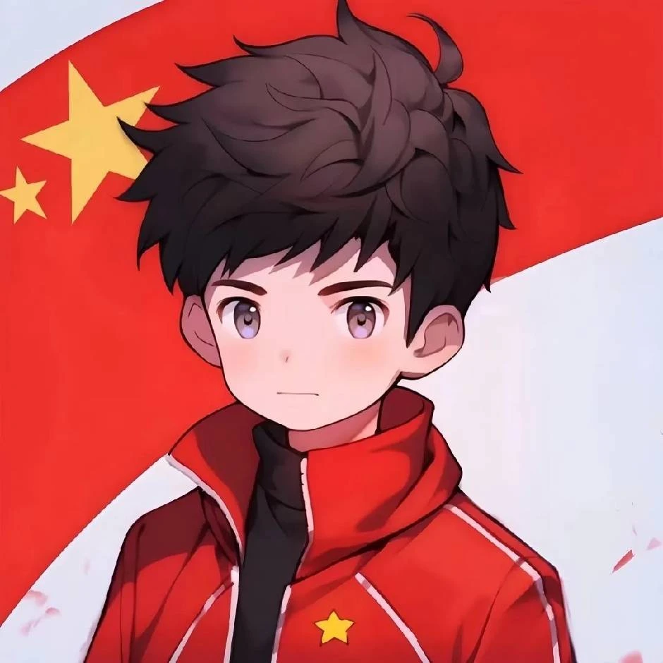头像