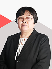 jiang