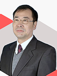 tso