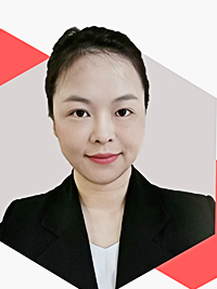 huang