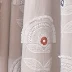 张静