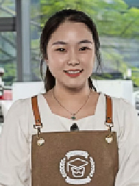 xia