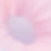 王芳