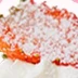 李明
