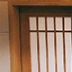 李明