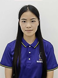 zhi