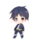 陈先生