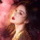 徐女士