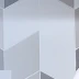 刘阳