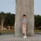 黄先生