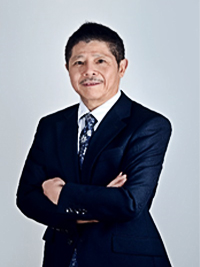 zhang