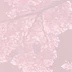 张伟