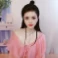 林女士