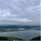 关先生