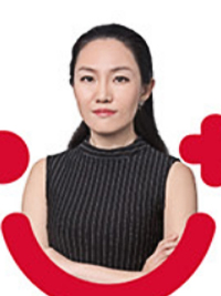 zhou
