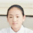 张伟