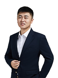 资深留学规划师： 大雷老师