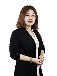 资深文案老师： 黎明老师