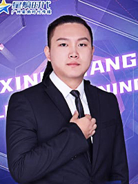 zhang