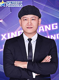 lin