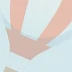 张伟