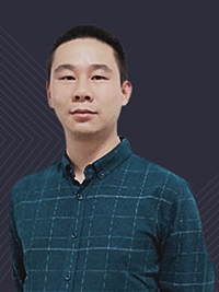 huang