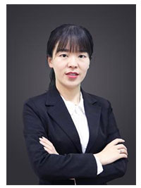 高校讲师：张咪