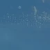 张伟