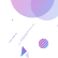 张先生
