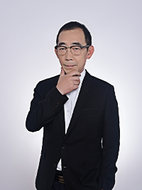 xu