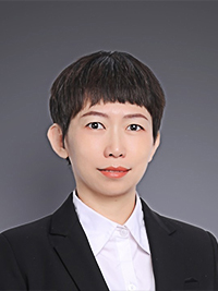 zhang