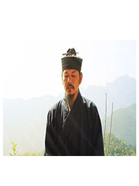 师资力量