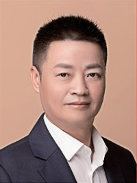 zhang