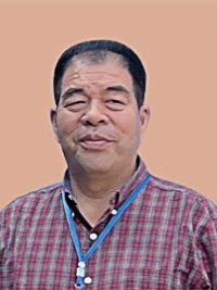niu