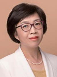 xu