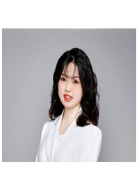 优秀育婴老师：陈佳宜