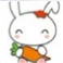 陈同学