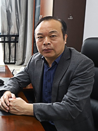 zhang