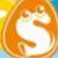 高同学