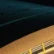 江同学
