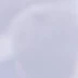 王丽