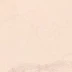 李明