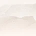 明明