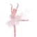 林同学