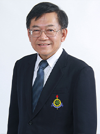 陈王琨
